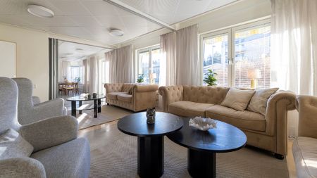 Västgötaresan 58, 75758, Uppsala - Photo 2