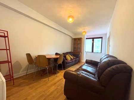 Cannon Court, Bride Street, Dublin 8 - Photo 3