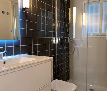 Piso de alquiler en N/a, Aluche - Photo 6