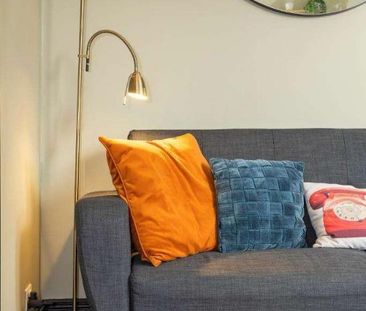 Clarendon Villas, Hove, BN3 - Photo 4