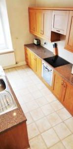 High Street North, DH7 - Photo 1