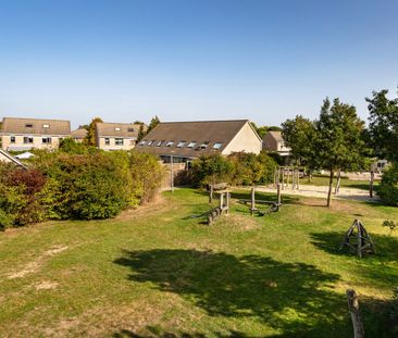 Te huur: Topaas 12 - Foto 1