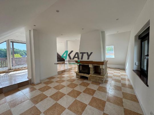 Dom opolskie Krapkowice powierzchnia 240.0 m² C160-WD-54899 - Zdjęcie 1