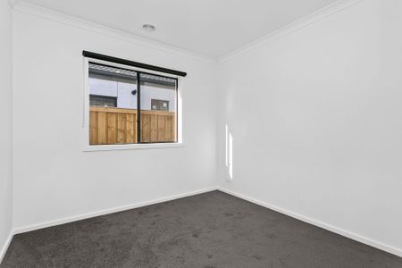 Modern Living at Its Best! - Photo 4