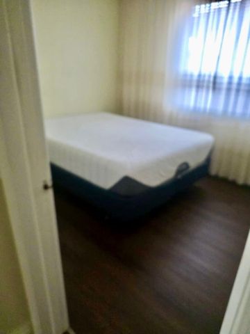 For Lease - 2 Coolhurst Drive, Toronto, Ontario - Photo 5