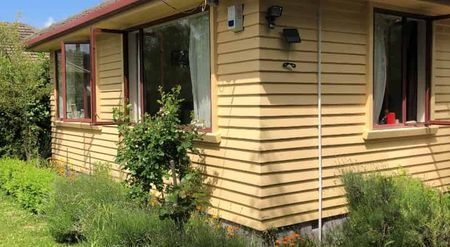 Three Double Bedroom in Ilam! - Photo 2