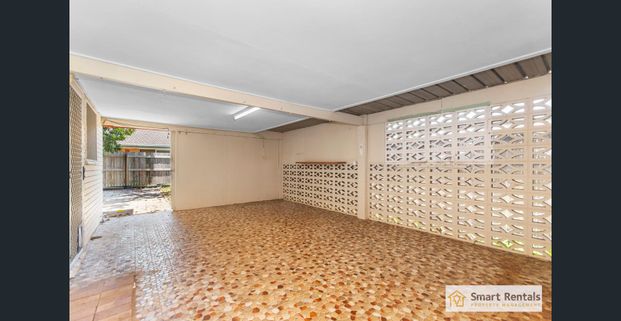 Convenient Living in Heatley! - Photo 1