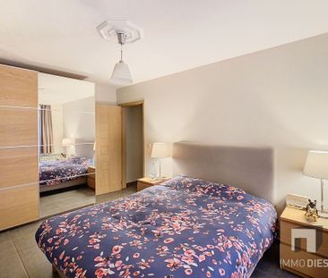 Appartement te huur in Heusden-Zolder met 3 slaapkamers - Photo 4