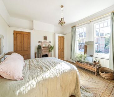 3 bedroom end of terrace house to rent - Photo 4