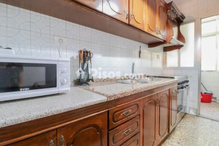 Piso en alquiler en Nueva Andalucia - Foto 2