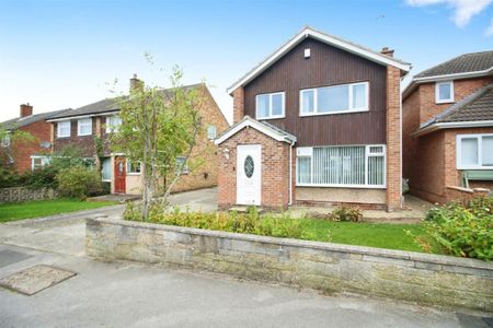 Ribblesdale Avenue, Garforth, Leeds - Photo 2