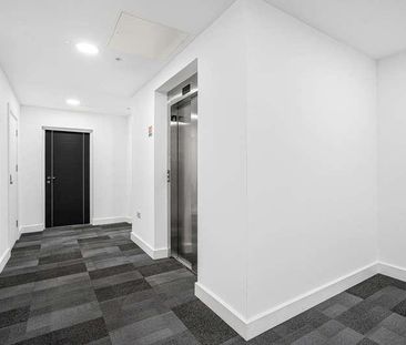 City Green, Coventry Road, Sheldon, B26 - Photo 4