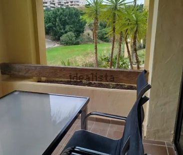 Alquiler de piso en Duquesa Village s/n - Photo 5