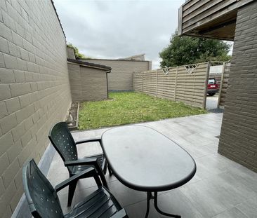 Appartement te huur in Merelbeke-Melle - Foto 6