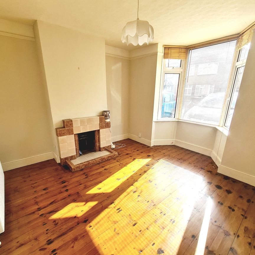 Doughty Street, Stamford - Photo 1