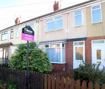 2 bedroom house to rent - Photo 4