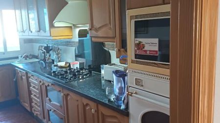 Piso de alquiler en Calle Pinos, 7, Alberca - Photo 5