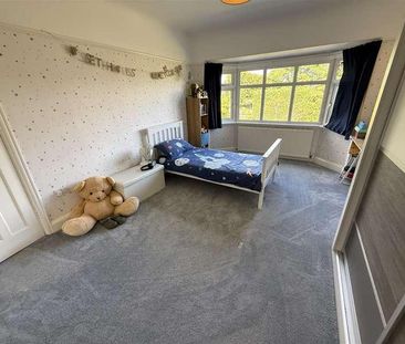 Chester Road, Gayton, Wirral, CH60 - Photo 5