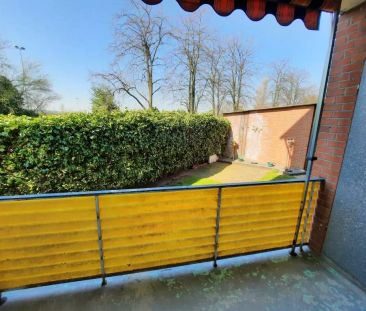 Stormstraße 14A, 47445 Moers - Photo 6