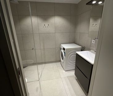 Zetterlundsslingan, Vallentuna - Foto 4