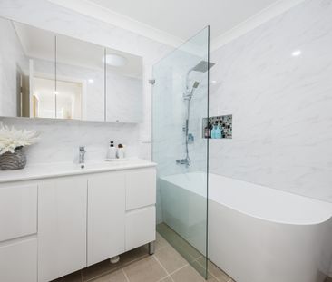 4/21 Hunts Avenue, Eastwood NSW 2122 - Villa For Rent | Domain - Photo 6