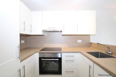 1 bedroom property to rent in Watford - Photo 5