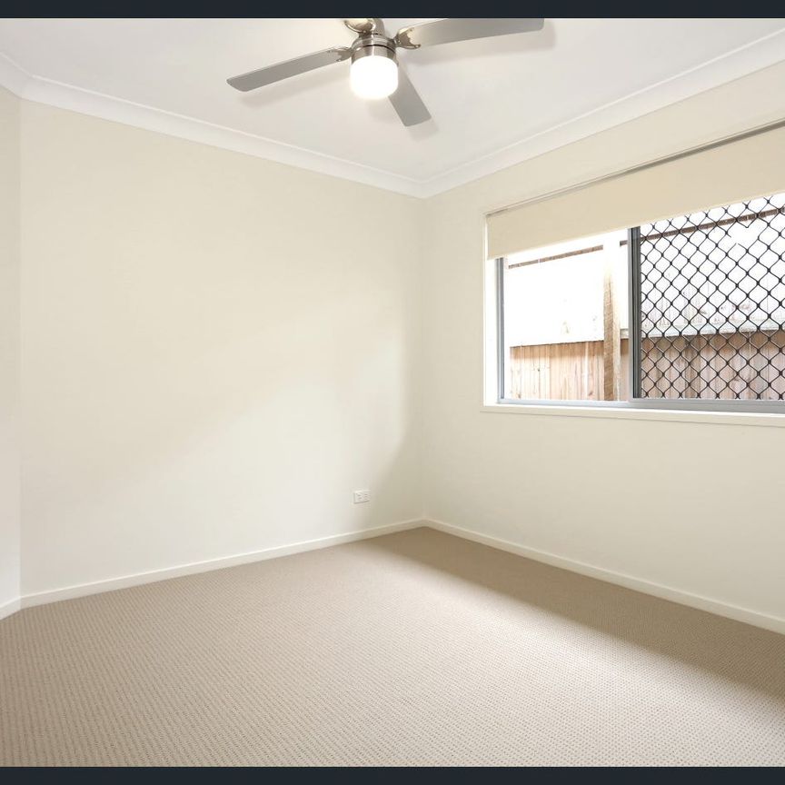 Beautiful family home! - Photo 1