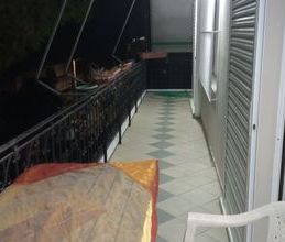 Διαμέρισμα για ενοικίαση - Χαϊδάρι, - Photo 6
