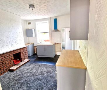 Hampden Road, Mexborough - Photo 5