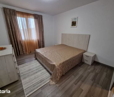 Inchiriere casa tip duplex 5 camere, in Ploiesti, zona Bariera Bucov - Fotografie 5