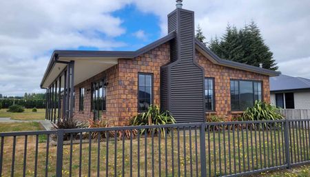 FOR RENT - 59 Orbell Crescent, Te Anau - Photo 3