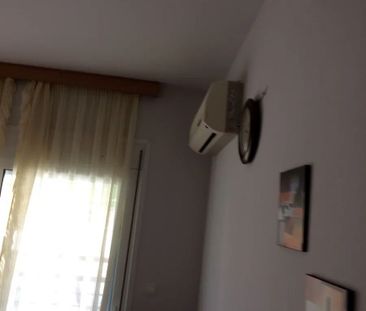 Διαμέρισμα για ενοικίαση Νέα Ποτίδαια (Μουδανιά) - Photo 2