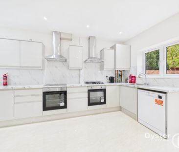 204 Vaughan Road, Harrow, HA1 - Photo 6