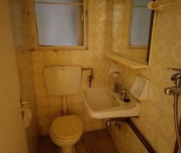 Studio/Γκαρσονιέρα για ενοικίαση - Νέα Σμύρνη, - Φωτογραφία 3