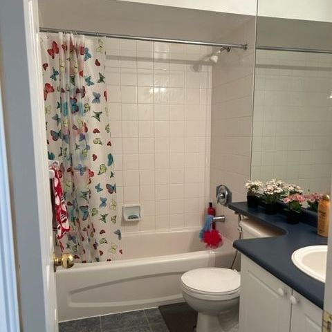 For Lease - 179 Dallimore Circle, Toronto, Ontario - Photo 1