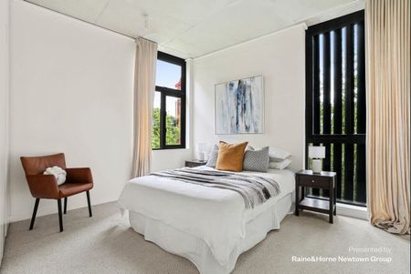 Discover Your Urban Oasis! - Photo 4