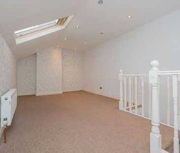 2 Bedroom - Photo 1