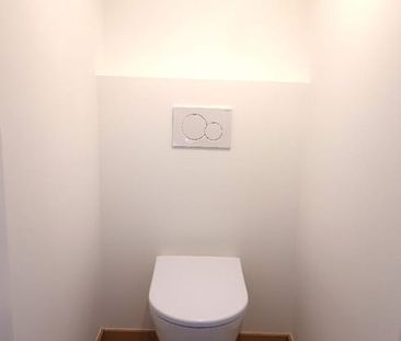 Appartement te huur - Photo 6