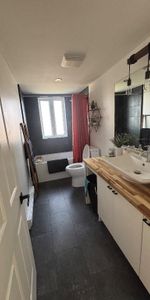 Condo à louer - Photo 4