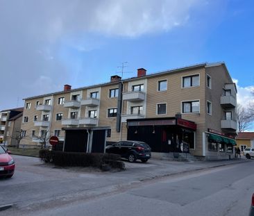 Östra Nygatan, Arboga - Photo 1