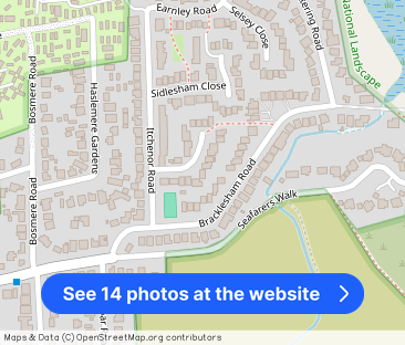 East Hayling - Photo 1