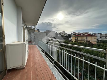 Quadrilocale in affitto - Photo 1