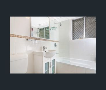 2/13 Brisbane Street, Harris Park, NSW 2150 - Photo 2