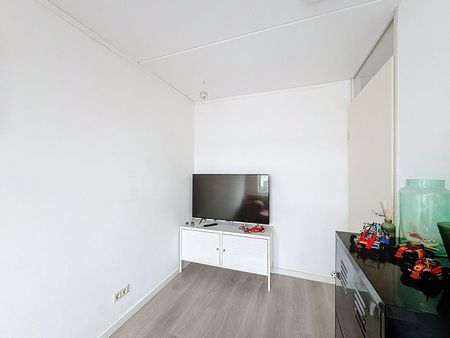 A.L. Dyserinckstraat 72, Oude Amsterdamsebuurt, 2032RD, Haarlem - Foto 5