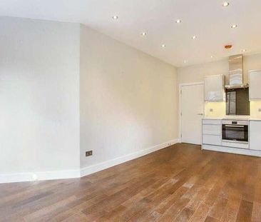 The Braccans, London Road, Bracknell, RG12 - Photo 1