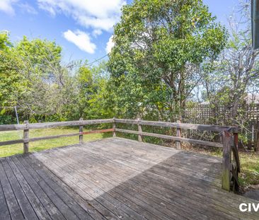 23 Scrivener Street, O'Connor ACT 2602 - House For Rent | Domain - Photo 3
