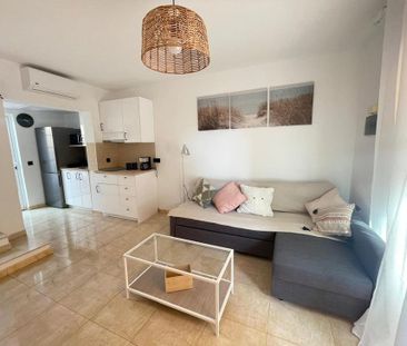 San Agustin, Aragon 44480 - Photo 2