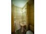 Apartament de inchiriat - Republicii (Alexandru Odobescu) - INCHIRIAT - Photo 4