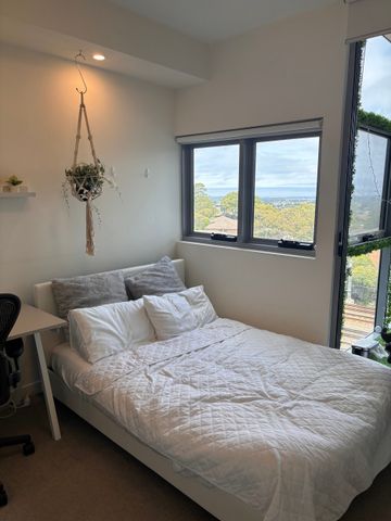 Hurstville - Photo 4