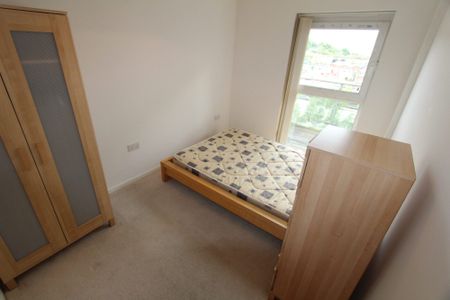 Millsands, Coode, S3 - Photo 4